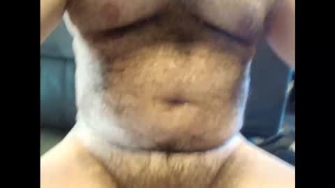 Snapshot of harry_banana chatting on 12.14.25 harry_banana online show from 12.14.25