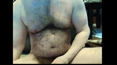 harry_banana online show from 01.14.26