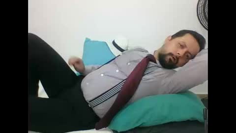  Harry    online show from 12.03.24