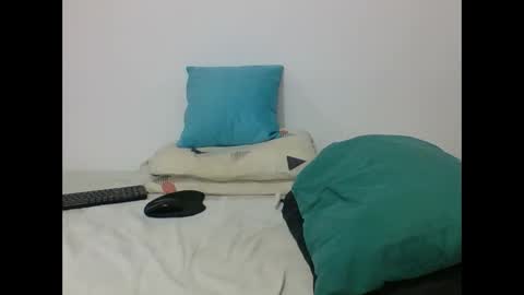  Harry    online show from 02.08.25