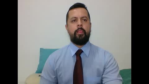  Harry    online show from 03.05.25