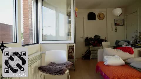 TAP HERE choise Harry tattoo on chest  Jen curls hair online show from 04.18.26