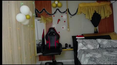 Harry online show from 12.18.25