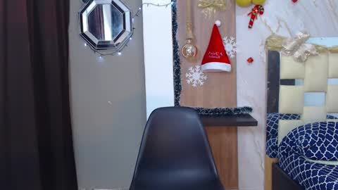 Harry online show from 12.18.25