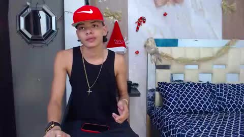 Harry online show from 01.11.26