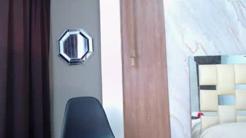 Harry online show from 01.31.26