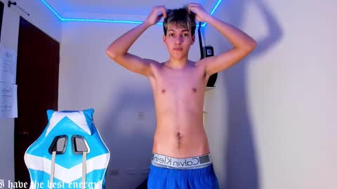 harry online show from 02.01.26