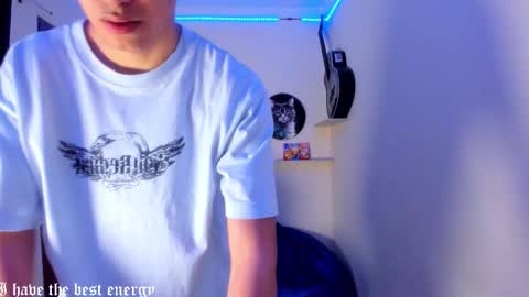 harry online show from 02.04.26