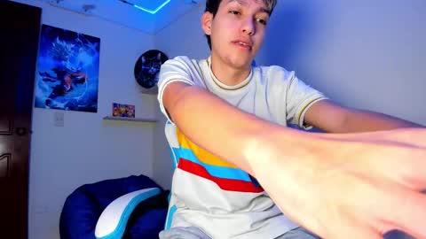 harry online show from 02.26.26