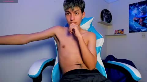 harry online show from 04.18.26