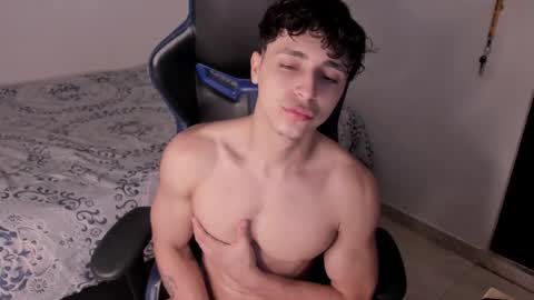 harry_p01 online show from 02.06.26