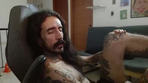 OMAR online show from 03.29.26