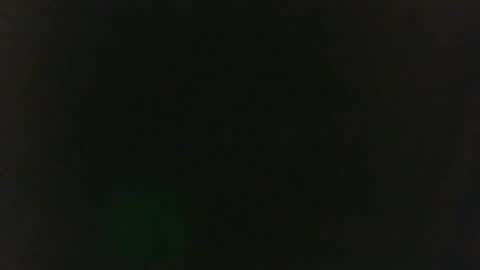 Harry  online show from 08.05.26
