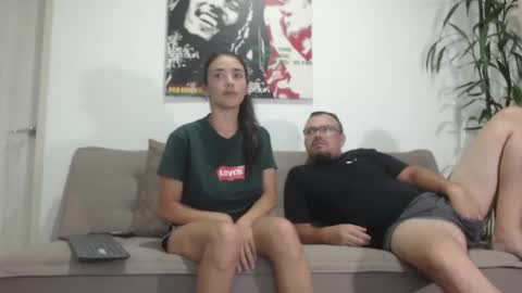 Snapshot of harrycum4you chatting on 04.29.26 hannaandharri online show from 04.29.26