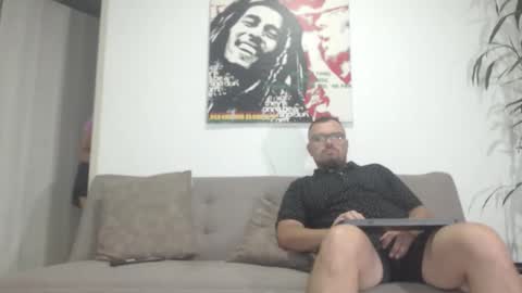 Snapshot of harrycum4you chatting on 05.05.26 hannaandharri online show from 05.05.26