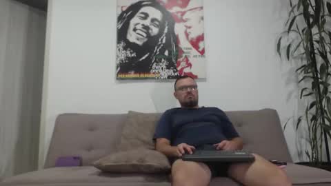 Snapshot of harrycum4you chatting on 05.17.26 hannaandharri online show from 05.17.26