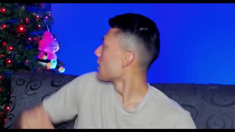  ... online show from 12.31.24