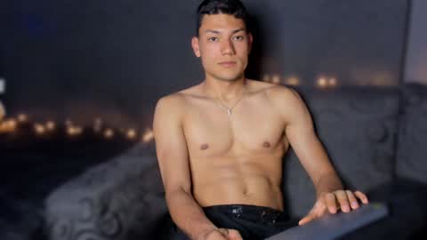  ... online show from 02.04.25