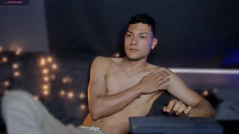  ... online show from 02.27.25