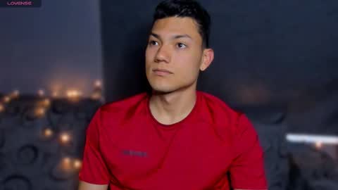  ... online show from 03.11.25