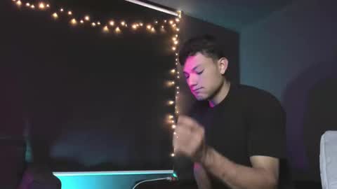  ... online show from 09.19.25