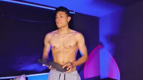  ... online show from 10.14.25