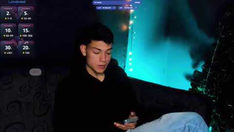  ... online show from 01.14.26