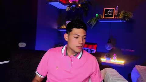  ... online show from 02.05.26