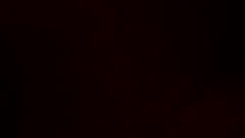 harryhairybod online show from 11.18.25