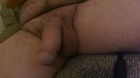 Snapshot of harryhairybod chatting on 02.12.26 harryhairybod online show from 02.12.26