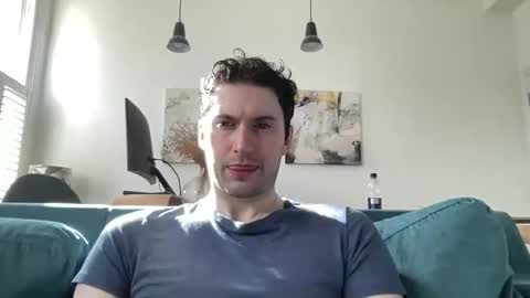 Snapshot of harryisstillawhore chatting on 04.12.26 harryisstillawhore online show from 04.12.26