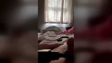 harryj50 online show from 04.20.26