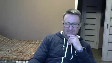 Snapshot of harrysnake chatting on 12.06.24 HarrySnake online show from 12.06.24