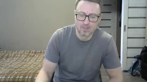 Snapshot of harrysnake chatting on 03.01.25 HarrySnake online show from 03.01.25