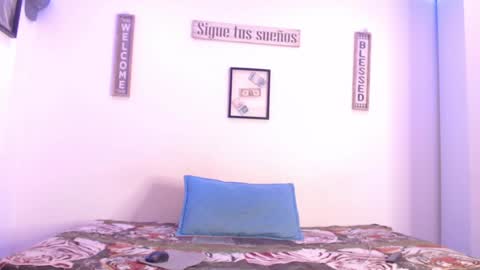 Snapshot of harrythomson1 chatting on 01.21.25 harry thomson online show from 01.21.25