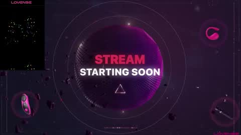 harrytut online show from 02.16.25