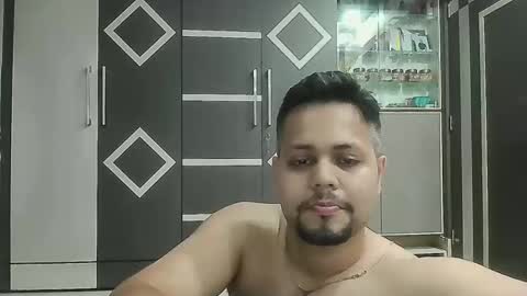 jack online show from 10.03.25