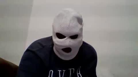 Harshly 54 online show from 02.02.26