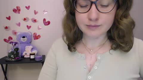 hartfoxx online show from 02.07.25