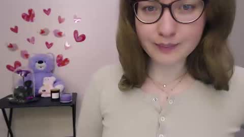 hartfoxx online show from 02.13.25