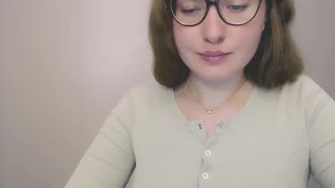 hartfoxx online show from 11.10.25