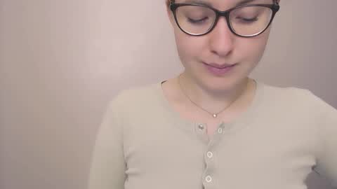 hartfoxx online show from 11.17.25