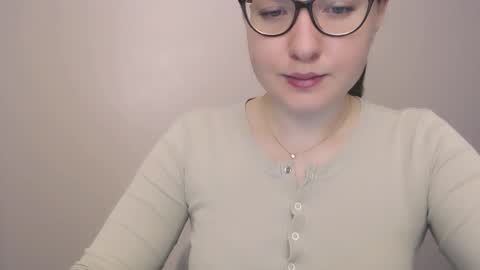 hartfoxx online show from 01.11.26