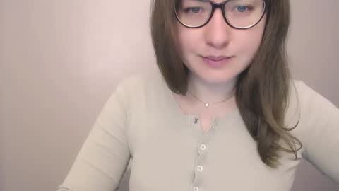 hartfoxx online show from 01.14.26