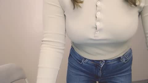 hartfoxx online show from 01.31.26