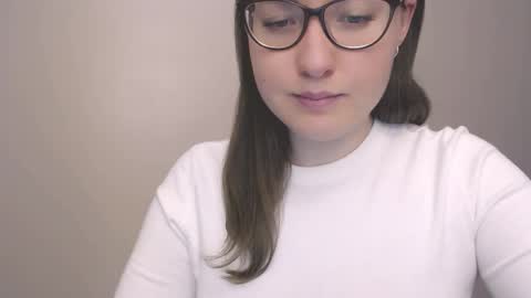 hartfoxx online show from 02.04.26