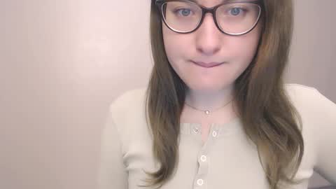 hartfoxx online show from 02.08.26