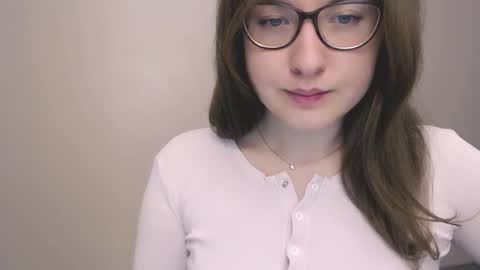 hartfoxx online show from 02.10.26