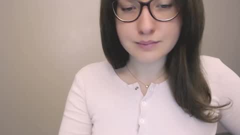 hartfoxx online show from 02.16.26