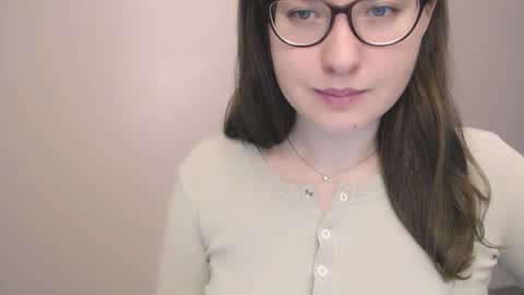 hartfoxx online show from 02.18.26